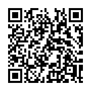 QR code linking to https://deploy-preview-3371--gohugoio.netlify.app/functions/path/dir/