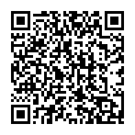 QR code linking to https://deploy-preview-3371--gohugoio.netlify.app/host-and-deploy/host-on-azure-static-web-apps/