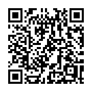 QR code linking to https://deploy-preview-3371--gohugoio.netlify.app/methods/page/param/