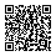 QR code linking to https://deploy-preview-3371--gohugoio.netlify.app/methods/pages/reverse/