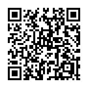 QR code linking to https://deploy-preview-3371--gohugoio.netlify.app/methods/duration/truncate/