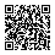 QR code linking to https://deploy-preview-3371--gohugoio.netlify.app/functions/reflect/ismap/
