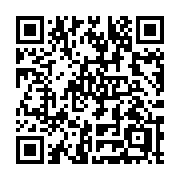 QR code linking to https://deploy-preview-3371--gohugoio.netlify.app/methods/menu-entry/weight/