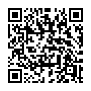 QR code linking to https://deploy-preview-3371--gohugoio.netlify.app/functions/partials/include/