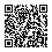 QR code linking to https://deploy-preview-3371--gohugoio.netlify.app/functions/math/sin/