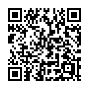 QR code linking to https://deploy-preview-3371--gohugoio.netlify.app/methods/site/mainsections/