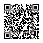 QR code linking to https://deploy-preview-3371--gohugoio.netlify.app/installation/macos/