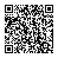 QR code linking to https://deploy-preview-3371--gohugoio.netlify.app/host-and-deploy/host-on-gitlab-pages/