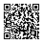 QR code linking to https://deploy-preview-3371--gohugoio.netlify.app/functions/collections/last/