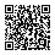 QR code linking to https://deploy-preview-3371--gohugoio.netlify.app/methods/resource/params/