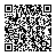 QR code linking to https://deploy-preview-3371--gohugoio.netlify.app/host-and-deploy/host-on-aws-amplify/