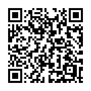 QR code linking to https://deploy-preview-3371--gohugoio.netlify.app/methods/site/builddrafts/