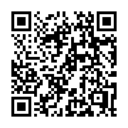 QR code linking to https://deploy-preview-3371--gohugoio.netlify.app/installation/bsd/
