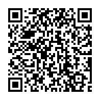 QR code linking to https://deploy-preview-3371--gohugoio.netlify.app/host-and-deploy/host-on-cloudflare/