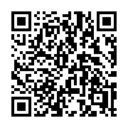 QR code linking to https://deploy-preview-3371--gohugoio.netlify.app/functions/strings/