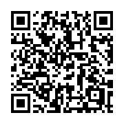 QR code linking to https://deploy-preview-3371--gohugoio.netlify.app/methods/resource/height/