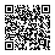 QR code linking to https://deploy-preview-3371--gohugoio.netlify.app/configuration/http-cache/