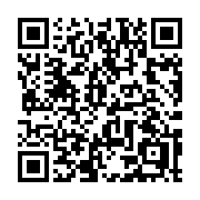 QR code linking to https://deploy-preview-3371--gohugoio.netlify.app/methods/time/hour/