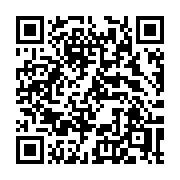 QR code linking to https://deploy-preview-3371--gohugoio.netlify.app/functions/math/mul/