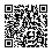 QR code linking to https://deploy-preview-3371--gohugoio.netlify.app/functions/time/astime/