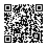 QR code linking to https://deploy-preview-3371--gohugoio.netlify.app/methods/pages/bylinktitle/