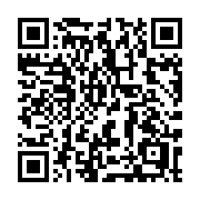 QR code linking to https://deploy-preview-3371--gohugoio.netlify.app/methods/resource/fill/