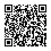 QR code linking to https://deploy-preview-3371--gohugoio.netlify.app/quick-reference/