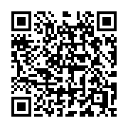 QR code linking to https://deploy-preview-3371--gohugoio.netlify.app/content-management/front-matter/