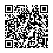 QR code linking to https://deploy-preview-3371--gohugoio.netlify.app/shortcodes/details/