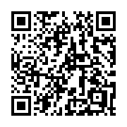 QR code linking to https://deploy-preview-3371--gohugoio.netlify.app/methods/page/ref/