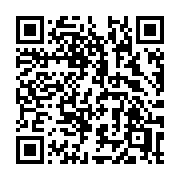 QR code linking to https://deploy-preview-3371--gohugoio.netlify.app/functions/images/process/