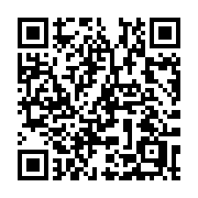 QR code linking to https://deploy-preview-3371--gohugoio.netlify.app/methods/site/copyright/
