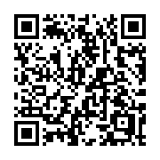 QR code linking to https://deploy-preview-3371--gohugoio.netlify.app/methods/pager/