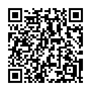 QR code linking to https://deploy-preview-3371--gohugoio.netlify.app/methods/page/isnode/