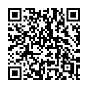 QR code linking to https://deploy-preview-3371--gohugoio.netlify.app/functions/strings/count/