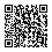 QR code linking to https://deploy-preview-3371--gohugoio.netlify.app/functions/images/unsharpmask/