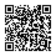 QR code linking to https://deploy-preview-3371--gohugoio.netlify.app/commands/hugo_mod_verify/