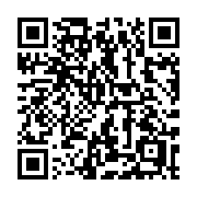 QR code linking to https://deploy-preview-3371--gohugoio.netlify.app/methods/page/sections/