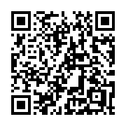 QR code linking to https://deploy-preview-3371--gohugoio.netlify.app/methods/page/len/