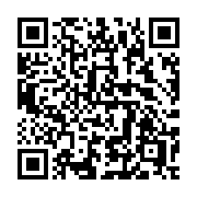QR code linking to https://deploy-preview-3371--gohugoio.netlify.app/functions/collections/querify/