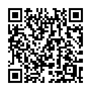 QR code linking to https://deploy-preview-3371--gohugoio.netlify.app/methods/page/fragments/