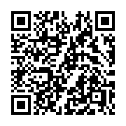 QR code linking to https://deploy-preview-3371--gohugoio.netlify.app/functions/os/
