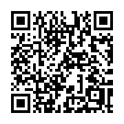 QR code linking to https://deploy-preview-3371--gohugoio.netlify.app/methods/site/store/