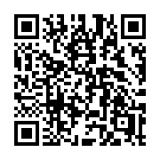 QR code linking to https://deploy-preview-3371--gohugoio.netlify.app/functions/strings/trimprefix/