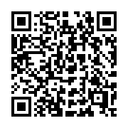 QR code linking to https://deploy-preview-3371--gohugoio.netlify.app/configuration/related-content/