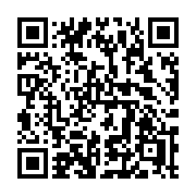 QR code linking to https://deploy-preview-3371--gohugoio.netlify.app/functions/collections/seq/