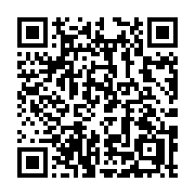 QR code linking to https://deploy-preview-3371--gohugoio.netlify.app/methods/page/hasmenucurrent/