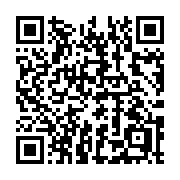 QR code linking to https://deploy-preview-3371--gohugoio.netlify.app/methods/page/fuzzywordcount/