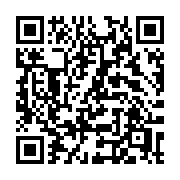 QR code linking to https://deploy-preview-3371--gohugoio.netlify.app/functions/math/modbool/