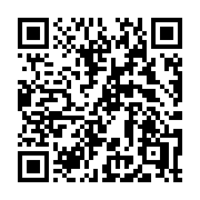 QR code linking to https://deploy-preview-3371--gohugoio.netlify.app/functions/global/